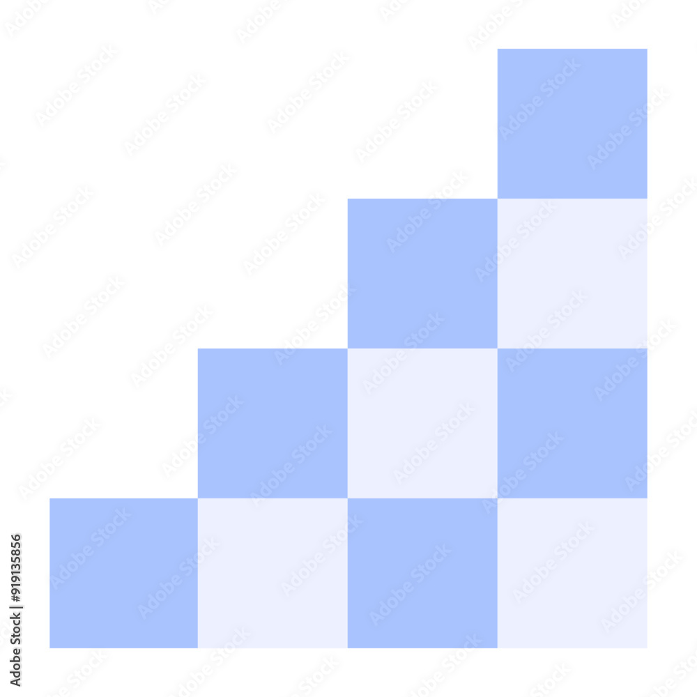 geometric waveforms, info, waves geometric waveforms, info, waves