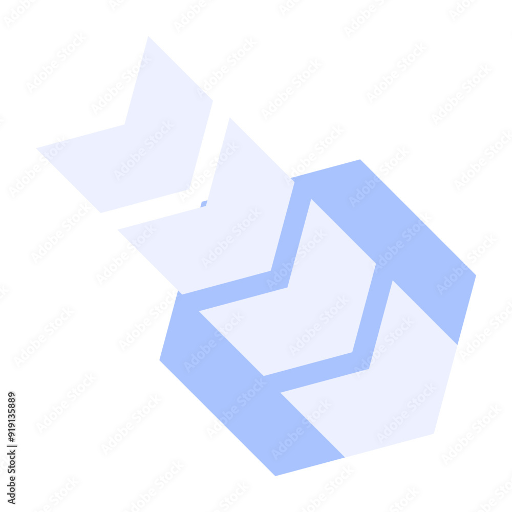 geometric waveforms, info, waves