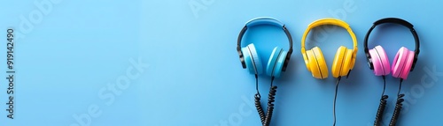 Cold Calling  A representative making cold calls