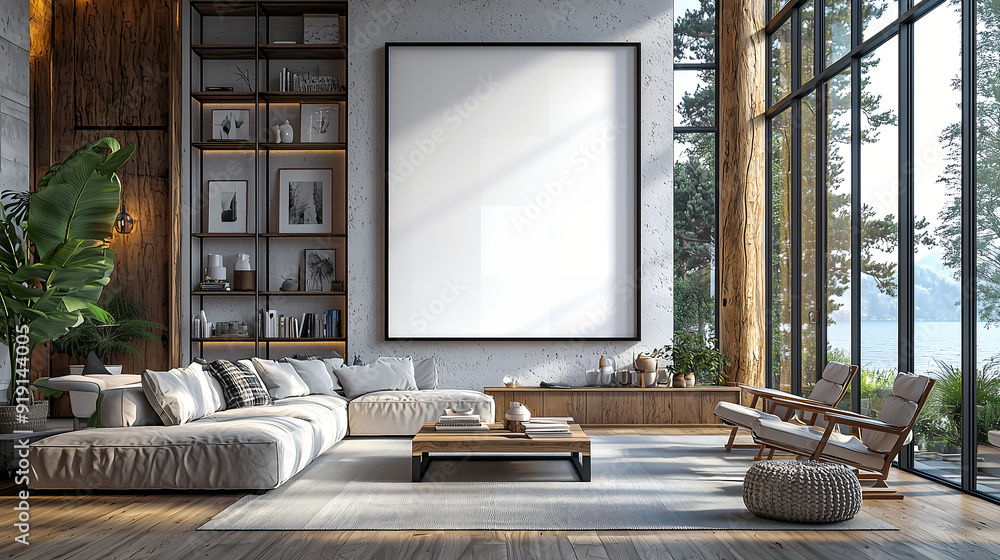 home painting mockup, living room interior, bedroom wall art mockup, house wall canvas mock up, house interior background home painting mockup, living room interior, bedroom wall art mockup, house wall canvas mock up, house interior background