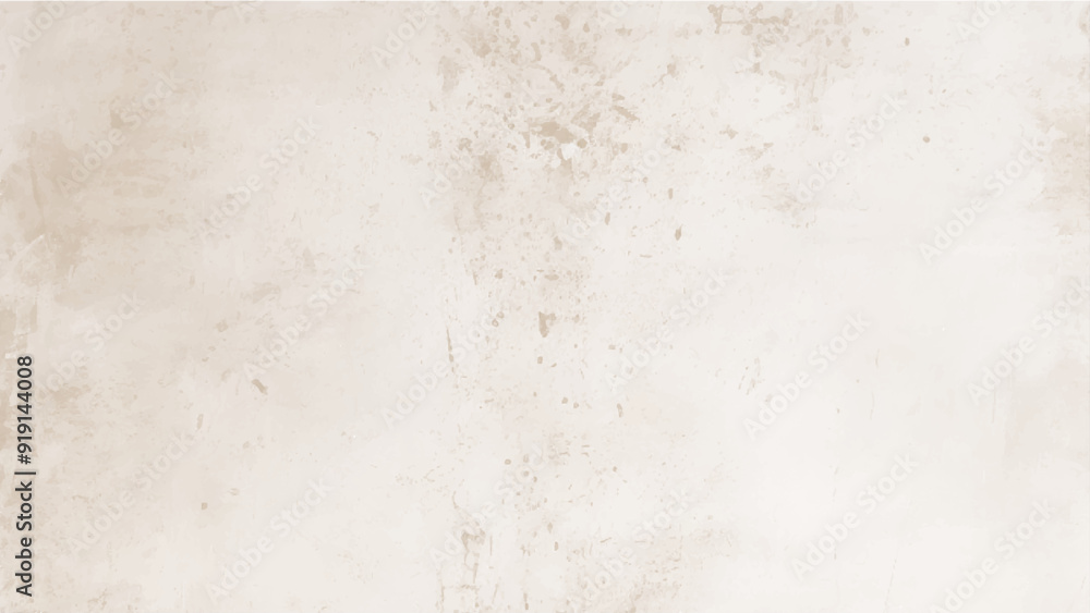 Old Paper texture. Old paper texture background. paper vintage background. Vintage paper texture. High resolution grunge background. old paper textures-perfect background. Old Paper texture. Old paper texture background. paper vintage background. Vintage paper texture. High resolution grunge background. old paper textures-perfect background.