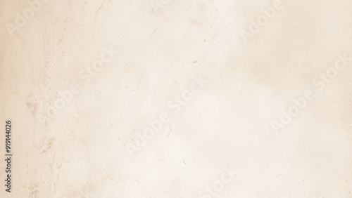 Old Paper texture. Old paper texture background. paper vintage background. Vintage paper texture. High resolution grunge background. old paper textures-perfect background.