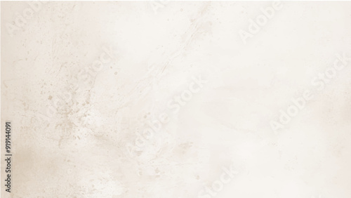 White paper texture for background.