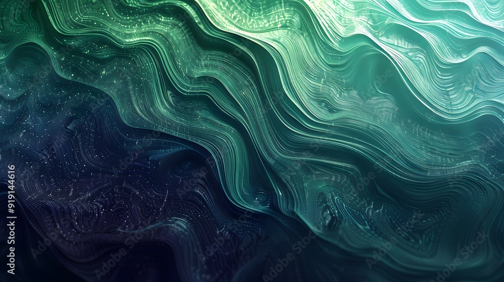 grainy gradient background grainy gradient background