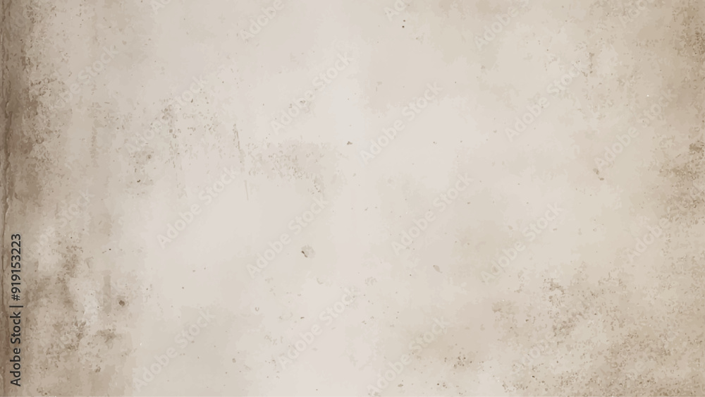 old wall paper background. Colour old concrete wall texture background. Close up retro plain cream color cement wall background texture. Design paper vintage parchment element. paper vintage backgroun old wall paper background. Colour old concrete wall texture background. Close up retro plain cream color cement wall background texture. Design paper vintage parchment element. paper vintage backgroun