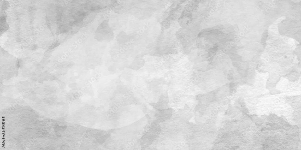 Abstract white grunge cement or concrete painted wall texture and white stone wall background in vintage style for graphic design white plaster architectural wall for rustic concept. paper texture . Abstract white grunge cement or concrete painted wall texture and white stone wall background in vintage style for graphic design white plaster architectural wall for rustic concept. paper texture .