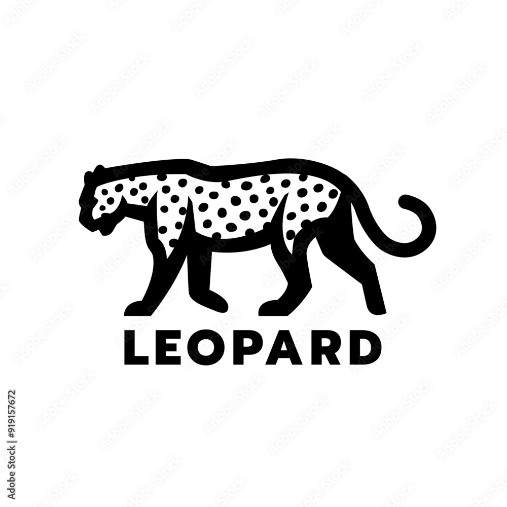 Wild cats. Leopard, jaguar, cheetah. Wild cats. Leopard, jaguar, cheetah.