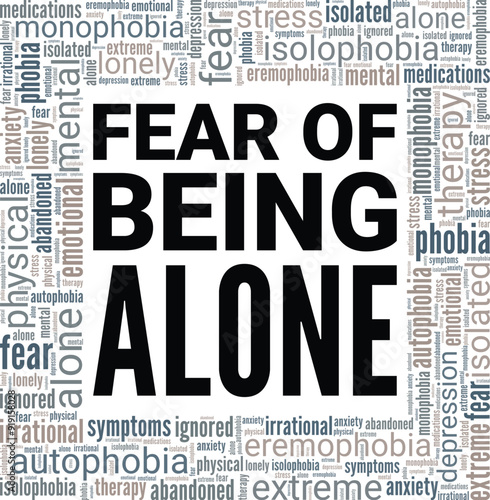 isolophobia square.eps