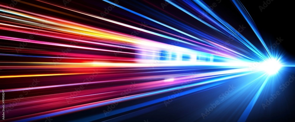 Graphite background with futuristic technology and light effect, cyberpunk-style background material Graphite background with futuristic technology and light effect, cyberpunk-style background material