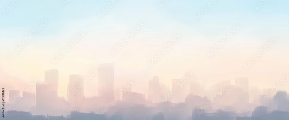 A painting style illustration abstract background in grunge and minimal brush strokes A painting style illustration abstract background in grunge and minimal brush strokes