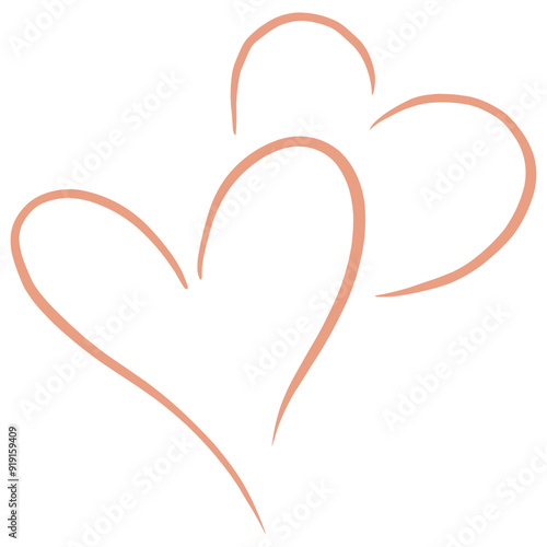 heart Love Romantic Valentine