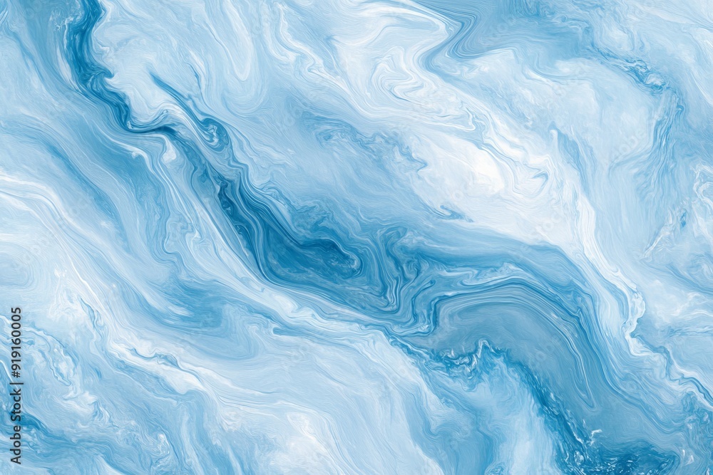 A colorful marble ink pattern texture abstract background. It can be used as a wallpaper or background. A colorful marble ink pattern texture abstract background. It can be used as a wallpaper or background.