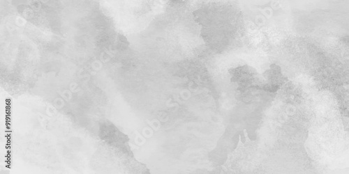 Abstract white grunge cement or concrete painted wall texture and white stone wall background in vintage style for graphic design white plaster architectural wall for rustic concept. paper texture .	