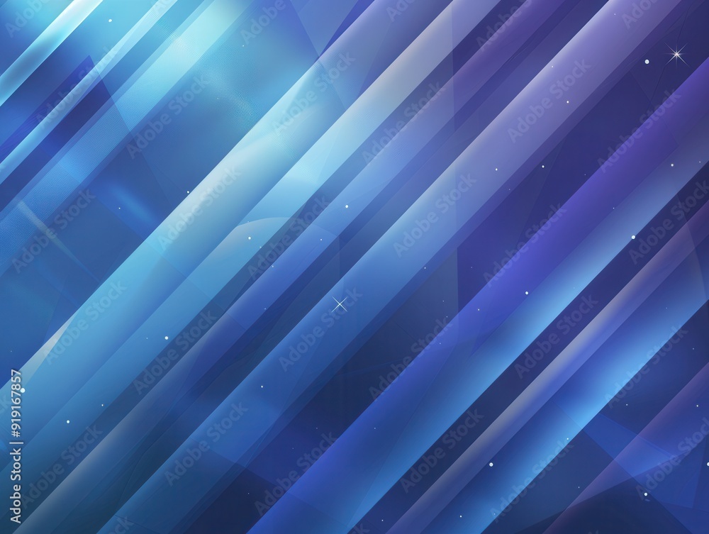 Dark blue vector abstract layout, vibrant blur style, background for UI designers Dark blue vector abstract layout, vibrant blur style, background for UI designers