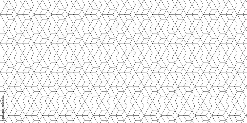 white geometric abstract transparent background. vector black stock line abstract pattern Transparent monochrome striped texture, seamless pattern, modern stylish texture. white geometric abstract transparent background. vector black stock line abstract pattern Transparent monochrome striped texture, seamless pattern, modern stylish texture.