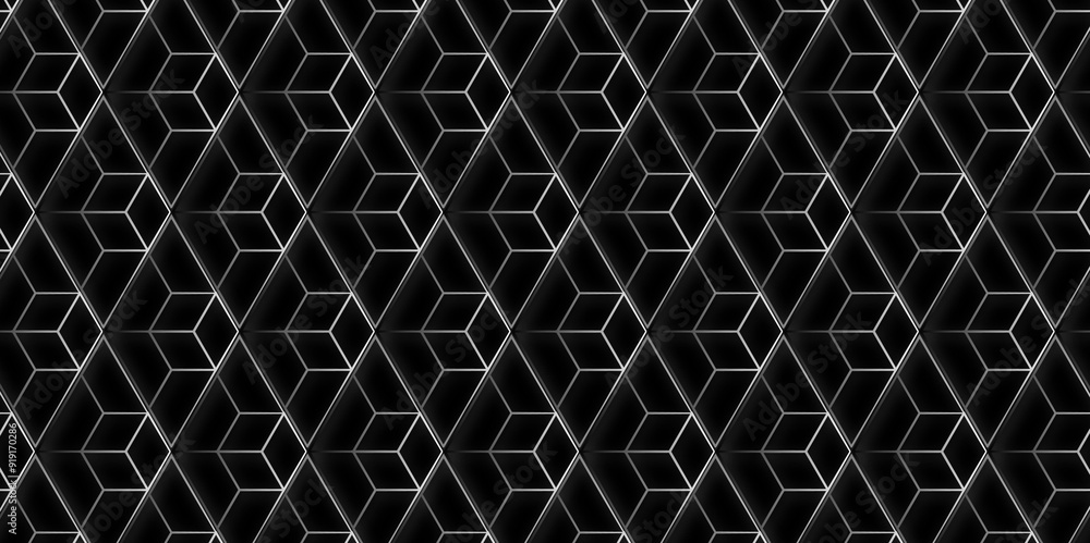 black geometric abstract transparent background. vector white stock line abstract pattern Transparent monochrome striped texture, seamless pattern, modern stylish texture. black geometric abstract transparent background. vector white stock line abstract pattern Transparent monochrome striped texture, seamless pattern, modern stylish texture.
