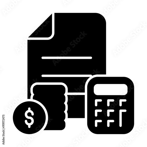 Finance