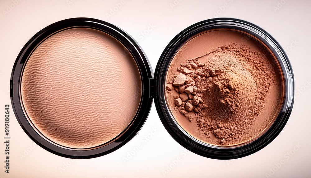make up brushes, brown, pink, chocolate, care, dessert, skin, foundation, make up brushes, brown, pink, chocolate, care, dessert, skin, foundation,