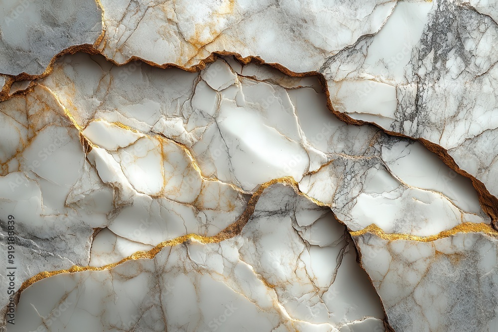 abstract closeup of white marble surface intricate veining patterns soft lighting enhancing texture elegant and luxurious material showcase abstract closeup of white marble surface intricate veining patterns soft lighting enhancing texture elegant and luxurious material showcase