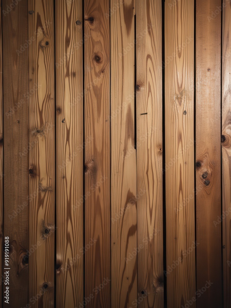 Rustic and Rugged Wooden Planks - A Textural Backdrop for Artistry Rustic and Rugged Wooden Planks - A Textural Backdrop for Artistry