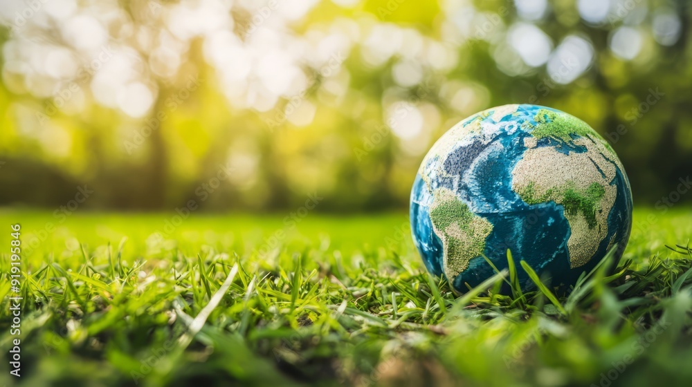 Investigating the causes, effects, and solutions related to global climate change. Investigating the causes, effects, and solutions related to global climate change.