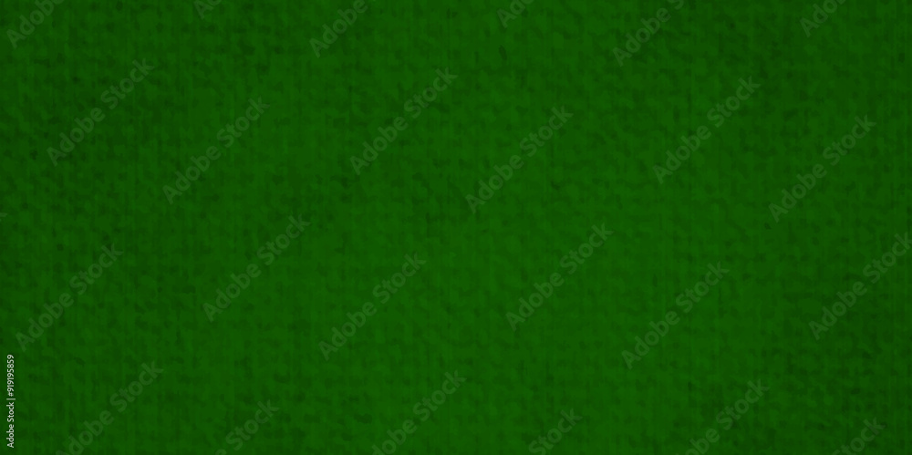 Fabric background Close up texture of natural weave in dark green or teal color. Fabric texture of natural line textile material .
Fabric background Close up texture of natural weave in dark green or teal color. Fabric texture of natural line textile material .