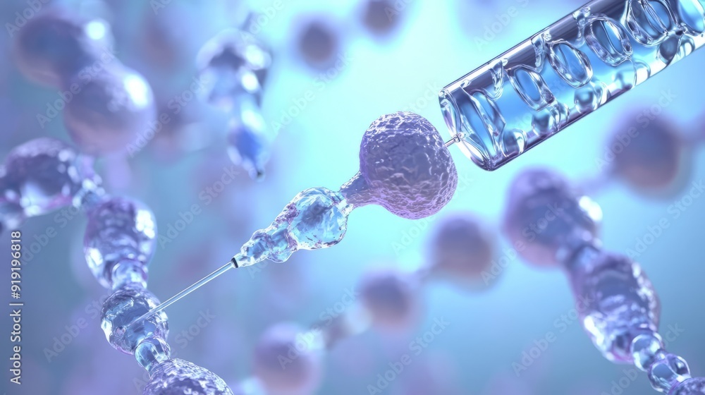 The advancements in gene editing and its implications for medicine and biology. The advancements in gene editing and its implications for medicine and biology.