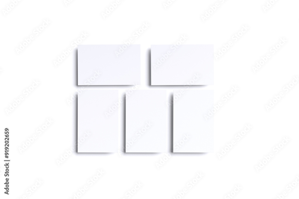 Card Name Blank
Card Name Blank