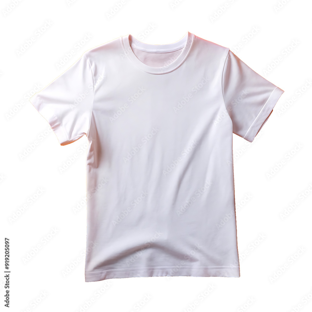 White blank t-shirt mockup template front view PNG transparent background. Plain blank t-shirt front view with apparel mockup design. Men's casual t-shirt mockup on transparent background White blank t-shirt mockup template front view PNG transparent background. Plain blank t-shirt front view with apparel mockup design. Men's casual t-shirt mockup on transparent background