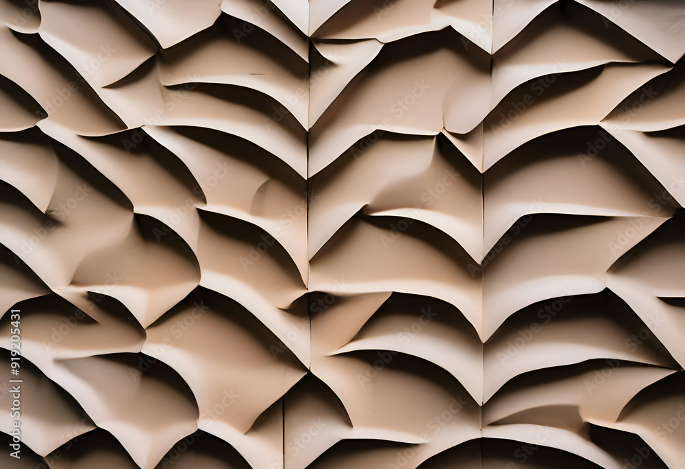 Beautiful background and texture image, beautiful patterns, beautiful designs. Beautiful background and texture image, beautiful patterns, beautiful designs.