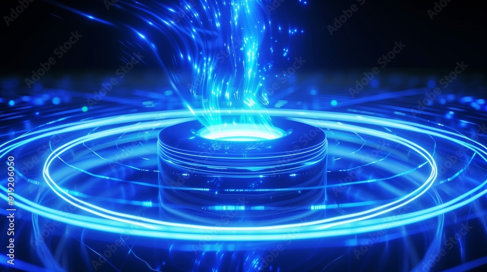 5Gnetworktechnologybackground, skytechnologybackground, buildingtechnologybackground, wavestechnologybackground, mens technologybackground 5Gnetworktechnologybackground, skytechnologybackground, buildingtechnologybackground, wavestechnologybackground, mens technologybackground