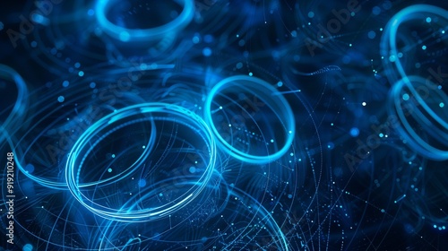5Gnetworktechnologybackground, skytechnologybackground, buildingtechnologybackground, wavestechnologybackground, mens technologybackground