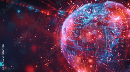 5Gnetworktechnologybackground, skytechnologybackground, buildingtechnologybackground, wavestechnologybackground, mens technologybackground