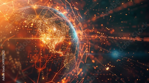 5Gnetworktechnologybackground, skytechnologybackground, buildingtechnologybackground, wavestechnologybackground, mens technologybackground