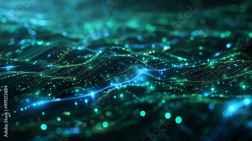 5Gnetworktechnologybackground, skytechnologybackground, buildingtechnologybackground, wavestechnologybackground, mens technologybackground