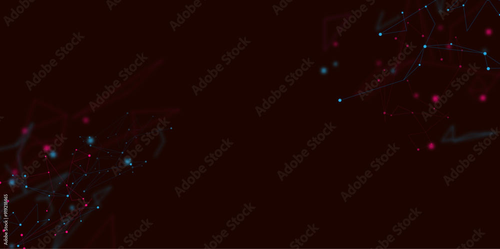 Vector Connect link background. global network technology concept. Digital technology futuristic internet network speed connection white background. Vector Connect link background. global network technology concept. Digital technology futuristic internet network speed connection white background.