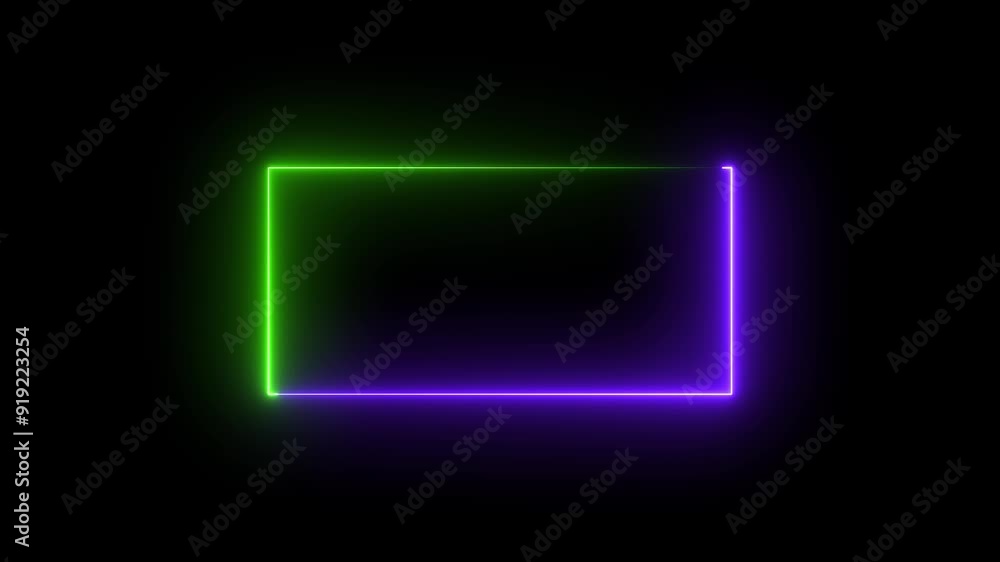 abstract neon seamless background red and blue spectrum looped animation . ultraviolet light 4k Abstract back ground web neon box pattern LED screens projection abstract neon seamless background red and blue spectrum looped animation . ultraviolet light 4k Abstract back ground web neon box pattern LED screens projection