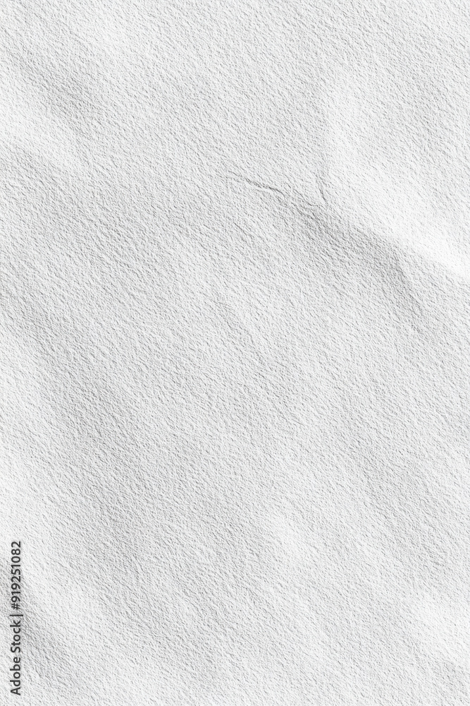 Textured White and Gray Minimalist Background Textured White and Gray Minimalist Background