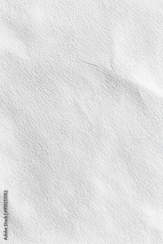 Wallpaper Mural Textured White and Gray Minimalist Background Torontodigital.ca