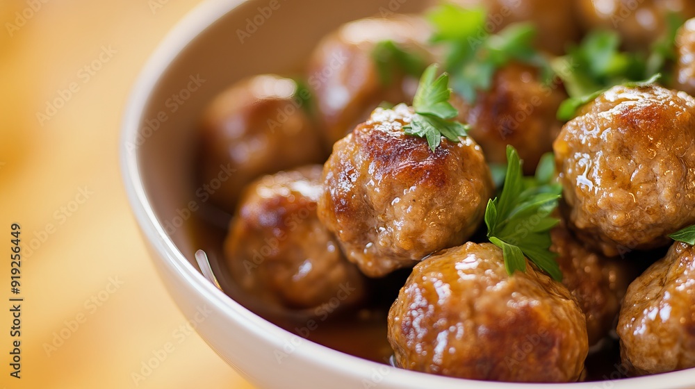 Swedish Meatballs Photography: Compact Camera, 50mm Lens Swedish Meatballs Photography: Compact Camera, 50mm Lens
