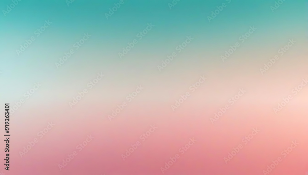 A suitable and easy-to-understand name for this image could be Vintage Pink Grunge Texture with Paper Elements A suitable and easy-to-understand name for this image could be Vintage Pink Grunge Texture with Paper Elements