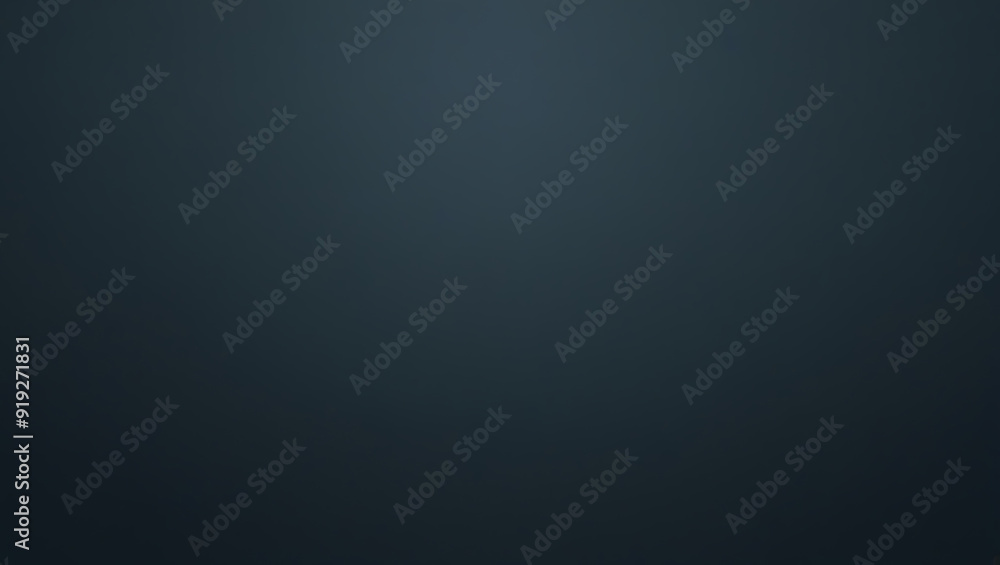 Blue background with animated 3D texture and light transitions in a business design Blue background with animated 3D texture and light transitions in a business design