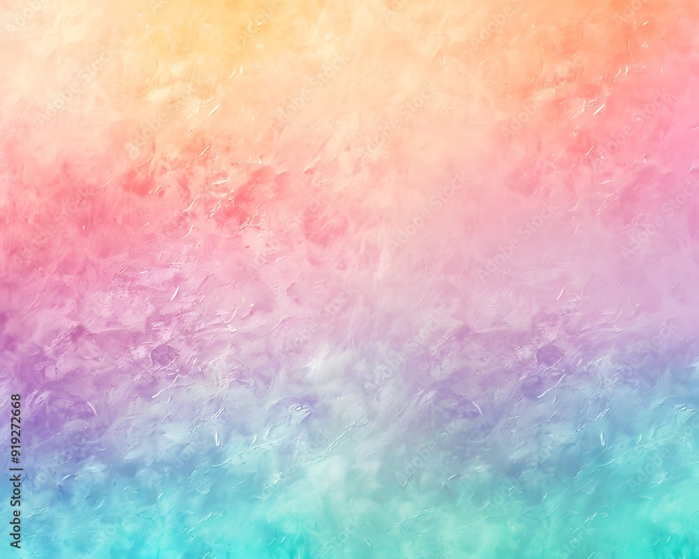 Abstract grainy pastel background Abstract grainy pastel background