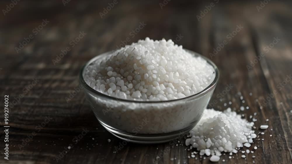 rice in a bowl rice in a bowl