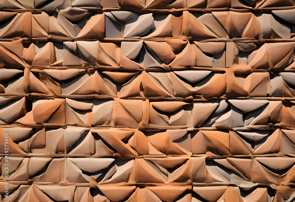 Beautiful background and texture image, beautiful patterns, beautiful designs. Beautiful background and texture image, beautiful patterns, beautiful designs.