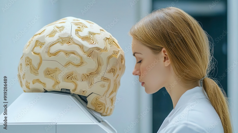 Predictive Machine Learning Model Classifying Financial Transactions As