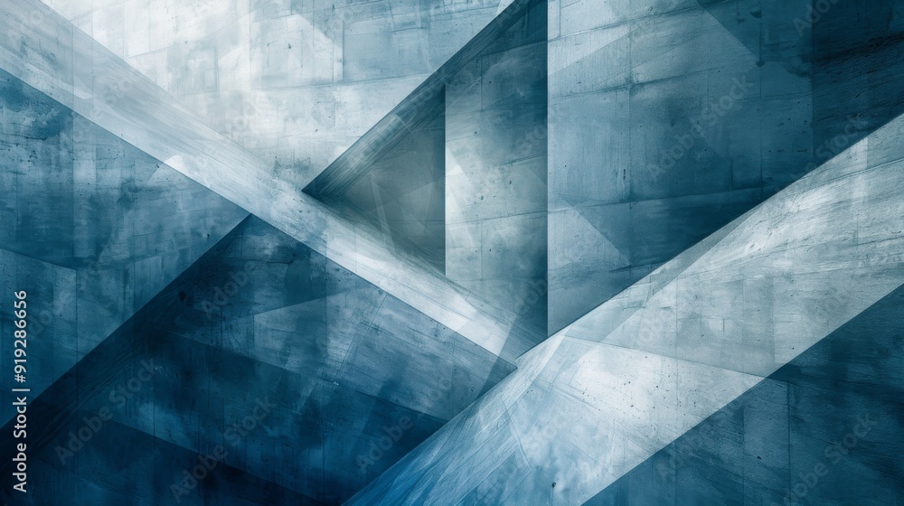 Abstract Concrete Architecture Abstract Concrete Architecture