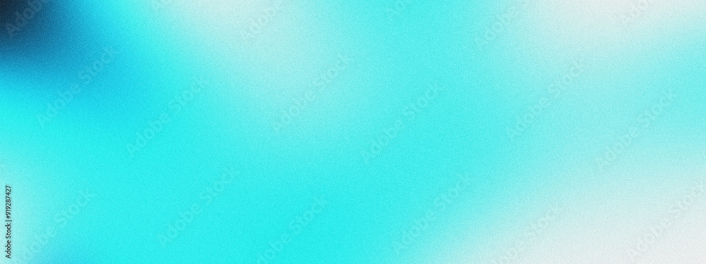 Aqua blue gradient background with noise texture, suitable for abstract design, banners, or headers. Abstract poster background with a clean, modern design various creative needs. Aqua blue gradient background with noise texture, suitable for abstract design, banners, or headers. Abstract poster background with a clean, modern design various creative needs.