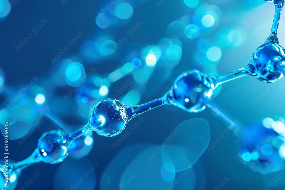 Nanotechnology product marketing manager, consumer applications, medical devices, industrial solutions, innovative marketer Nanotechnology product marketing manager, consumer applications, medical devices, industrial solutions, innovative marketer