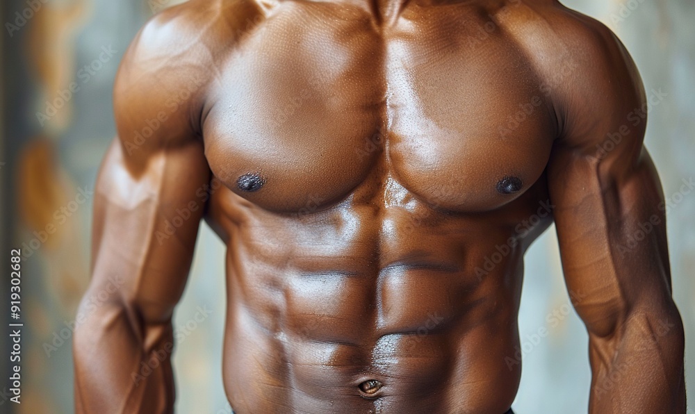 ripped male abs six pack abdominal muscles of man. ripped male abs six pack abdominal muscles of man.